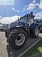 Tractor agrícola - New Holland - t6.160 dynamic command (stage v)
