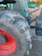 Tractor agrícola - Fendt - 716 vario