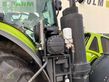 Tractor agrícola - Claas - axion 950 cmatic ctic