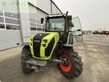 Tractor agrícola - Claas - elios 320
