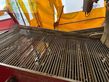 Cosechadora - arrancadora de patata - Grimme - se 150 - 60 ub