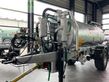 Cuba de purin - garant Kotte - ve 8000 aqua line wasserfass