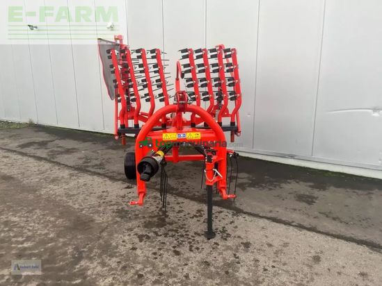Rastrillo - Kuhn - ga3901