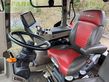 Tractor agrícola - Case IH - optum 300 cvx mit fzw & rtk