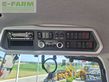 Tractor agrícola - Steyr - 6220 absolut cvt