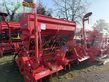 Combinado de siembra - Kuhn - sitera 320d 24e aktion