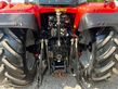 Tractor agrícola - Massey Ferguson - 6495 dyna 6