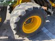 Minicargadora - JCB - 403 agri hoflader