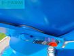 Arado - Lemken - juwel 8