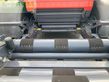 Empacadora gigant - Maschio - mondiale 120 combi unbenutzt
