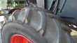 Cosechadora de Cereal - Claas - lexion 6700