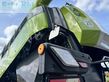 Cosechadora de Cereal - Claas - lexion 8700tt