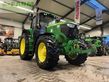 Tractor agrícola - John Deere - 6195m