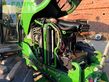 Tractor agrícola - John Deere - 6630 premium *im kundenauftrag*