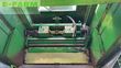 Cosechadora de Cereal - John Deere - 9780