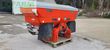 Esparcidor - Kuhn - axis 40.1w