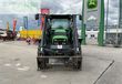 Tractor agrícola - Deutz-Fahr - Agrotron K90
