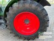 Tractor agrícola - Fendt - 210 s vario gen-3 power set-2