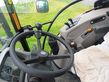 Tractor agrícola - Case IH - farmall 55 a