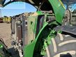 Tractor agrícola - John Deere - 8370r