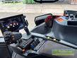 Tractor agrícola - Valtra - q305
