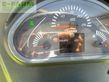 Tractor agrícola - Claas - elios 210 plattform