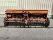 Sembradora - Reform - Semo 99 - 3.0 m