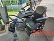 Tractor agrícola - Case IH - maxxum 110 cvx allrad CVX