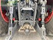 Tractor agrícola - Fendt - 828 vario profi plus