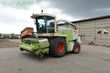 Cosechadora de Cereal - Claas - 840