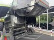 Empacadora gigant - Claas - variant 380 rc pro