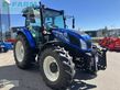 Tractor agrícola - New Holland - td5.85