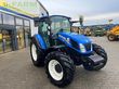 Tractor agrícola - New Holland - t 5.95