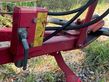 Henificador - Stoll - r 1405 sb