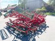 Cultivador - Agro-Masz - au 56 grubber