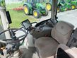 Tractor agrícola - John Deere - 6r 130 commandpro 50km/h aktion!