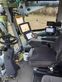 Esparcidor - Claas - xerion 4000 saddle trac SADDLE TRAC