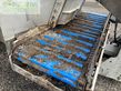 Cosechadora de Cereal -  - POWERMIX PRO EXPRESS 22