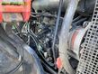 Tractor agrícola - Zetor - proxima plus 100