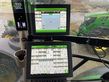 Tractor agrícola - John Deere - 6r 185