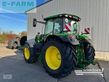 Tractor agrícola - John Deere - 6r150 | g5 display | starfire 7000