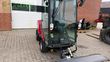 Tractor agrícola -  - 3330 4wd