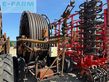 Riego -  - fm2500