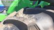 Tractor agrícola - John Deere - 6110rc