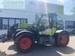 Telescopica - Liebherr - t41-7s