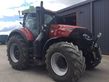 Tractor agrícola - Case IH - optum 250 cvx CVX