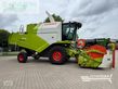 Cosechadora de Cereal - Claas - tucano 320