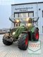 Tractor agrícola - Fendt - 722 s4 vario