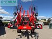 Rastrillo - Kuhn - ga 13031