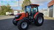 Tractor agrícola - Kubota - m4-063 cab